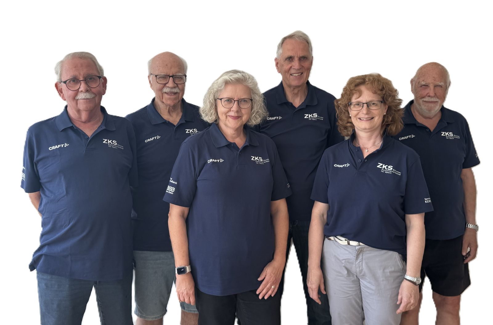 Verbindungen Verb&auml;nde 2025