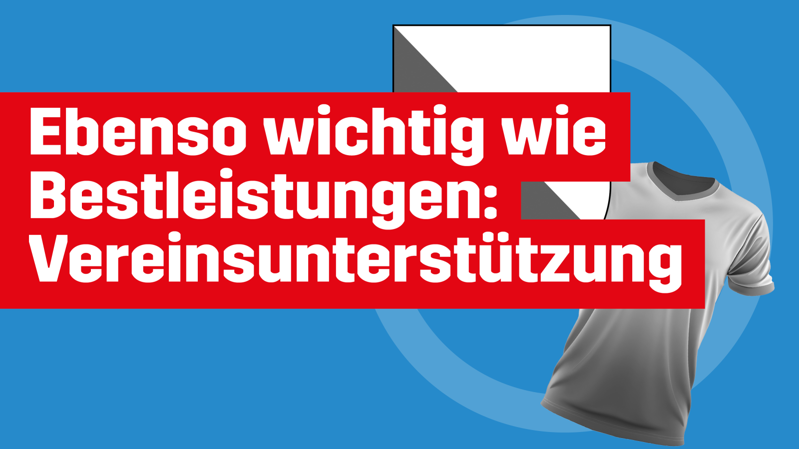 E-Learning Kantonsmodul