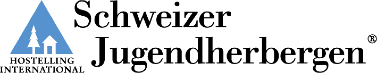 Schweizer Jugendherbergen