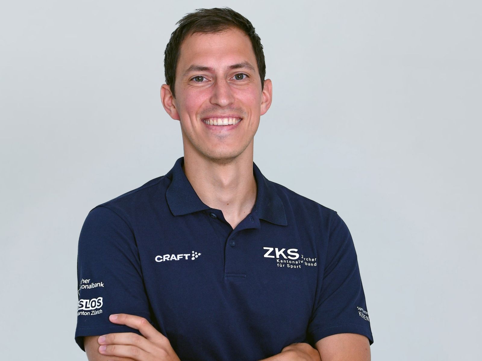 Simon W&uuml;rsch neu