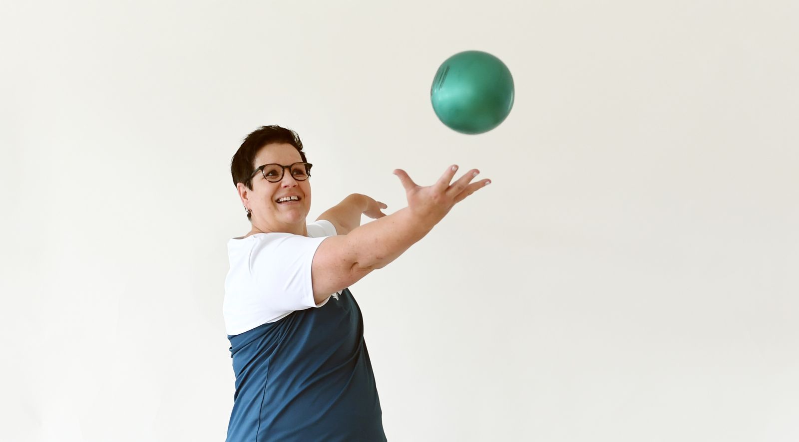 Sch&uuml;pbach Sport